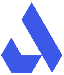 Logo CAMELIA