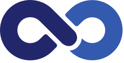 Logo euNetworks BV