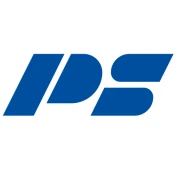 Logo PERSONALIZED SERVICES IN AUTOMATION