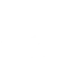 Logo Excellentium