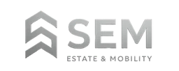 Logo SEM MANAGEMENT