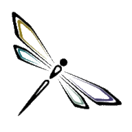 Logo Anexum