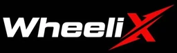 Logo WHEELIX