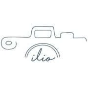 Logo Ilio