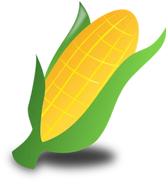 Logo AGRI-PROFIT
