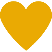 Logo Dimpnafonds