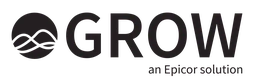 Logo GROW+
