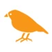 Logo Lakefront Biotherapeutics