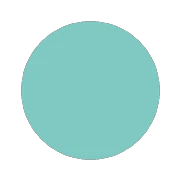 Logo ADUCT