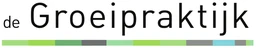 Logo Inge De bruyn
