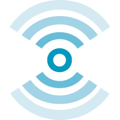 Logo KM.Telecom