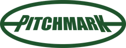Logo Pitchmark