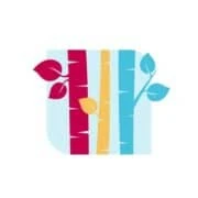 Logo De Zilverberk