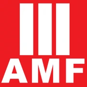 Logo AMF Security