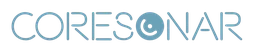 Logo CoreSonar