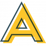 Logo STUDIO AMICI