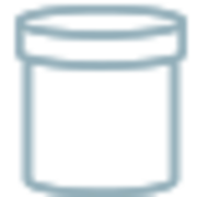 Logo VR PLASTICS