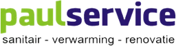 Logo Paulservice