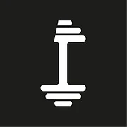 Logo Stivanno