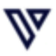 Logo VIPACK