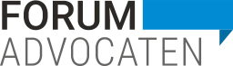 Logo JANA KERN