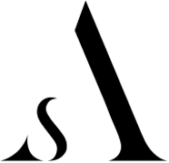 Logo Schouwen André