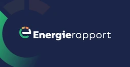 Logo Energie Rapport