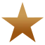 Logo MARMAX