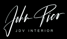 Logo JOIE DE VIVRE