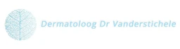 Logo Dr. Vanderstichele Daniëlle