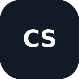 Logo Corestruct