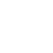 Logo A.P.M. IMPULSE
