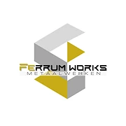 Logo Ferrum Works