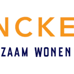 Logo VINCKE BOUW