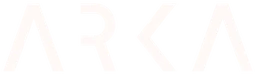Logo ARKA