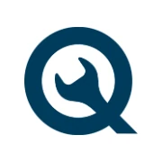 Logo BLUTSQI