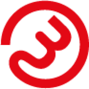Logo Blauwer VZW
