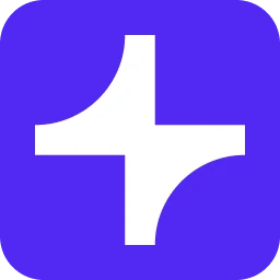 Logo TINRATE