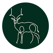 Logo SEERON