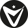 Logo Cinéma Le Versailles ASBL