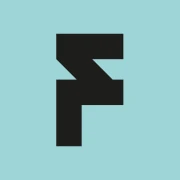 Logo FORMAAT