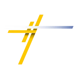 Logo SCHIEPERS-TOITURES