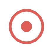Logo Atomical Capital