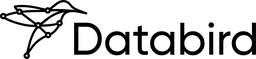 Logo LEGABIRD