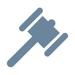 Logo ADRIANSENS