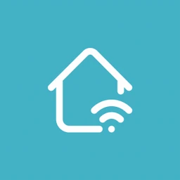 Logo INTELLIHOME BV