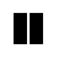 Logo STUDIO D’ARCHITECTURE BLAKAJ-CORBIAU