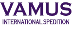 Logo VAMUS