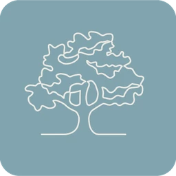 Logo APOTHEEK BOSEIND
