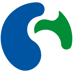 Logo InOpSys